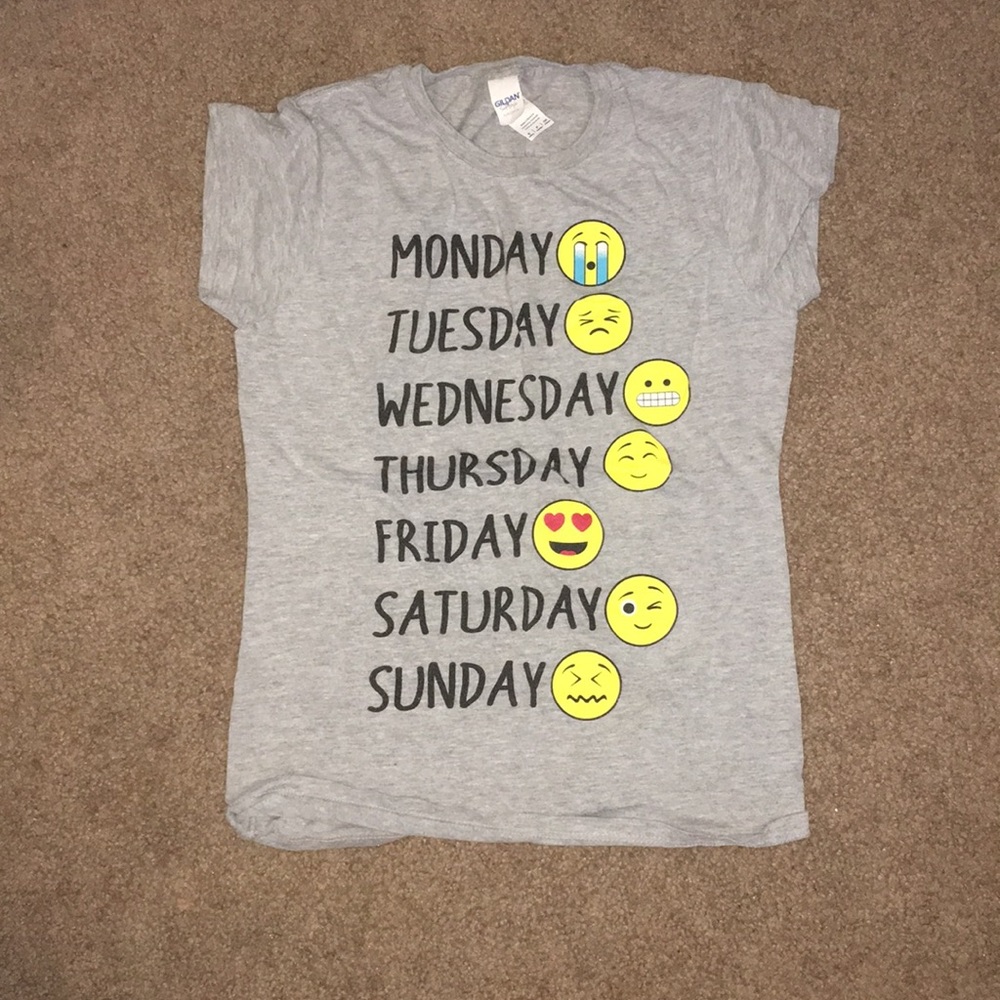 Shirt